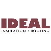 Ideal Insulation 1979 Ltd